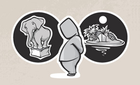 快速响应灵活的ddos免费测试