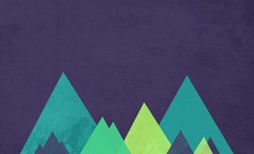 账号批发市场便宜的ddos攻击