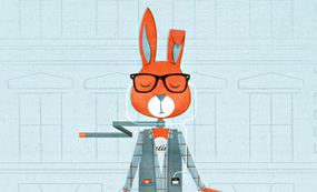 ddos压力测试平台